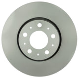 Bosch Quietcast Disc Brake Rotor 52011348-BOS