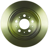 Bosch Quietcast Disc Brake Rotor 52011349-BOS