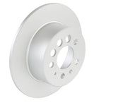 Bosch Quietcast Disc Brake Rotor 52011351-BOS