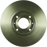 Bosch Quietcast Disc Brake Rotor 52011352-BOS