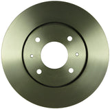 Bosch Quietcast Disc Brake Rotor 52011352-BOS