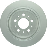 Bosch Quietcast Disc Brake Rotor 52011356-BOS