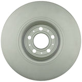 Bosch Quietcast Disc Brake Rotor 52011372-BOS