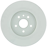 Bosch Quietcast Disc Brake Rotor 52011374-BOS