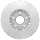 Bosch Quietcast Disc Brake Rotor 52011380-BOS