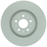 Bosch Quietcast Disc Brake Rotor 52011382-BOS