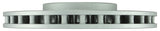 Bosch Quietcast Disc Brake Rotor 52011382-BOS