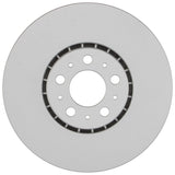 Bosch Quietcast Disc Brake Rotor 52011561-BOS