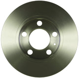 Bosch Quietcast Disc Brake Rotor 53011381-BOS