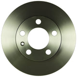 Bosch Quietcast Disc Brake Rotor 53011381-BOS