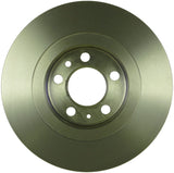Bosch Quietcast Disc Brake Rotor 53011382-BOS