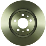 Bosch Quietcast Disc Brake Rotor 53011382-BOS