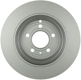 Bosch Quietcast Disc Brake Rotor 53011385-BOS
