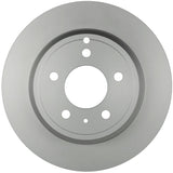 Bosch Quietcast Disc Brake Rotor 53011385-BOS
