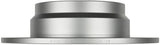 Bosch Quietcast Disc Brake Rotor 53011385-BOS