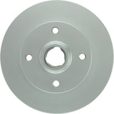 Bosch Quietcast Disc Brake Rotor 53011386-BOS