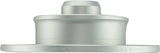 Bosch Quietcast Disc Brake Rotor 53011386-BOS