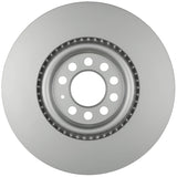 Bosch Quietcast Disc Brake Rotor 53011389-BOS