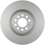 Bosch Quietcast Disc Brake Rotor 53011389-BOS