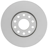Bosch Quietcast Disc Brake Rotor 53011391-BOS