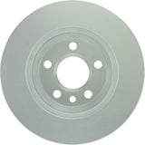 Bosch Quietcast Disc Brake Rotor 53011401-BOS
