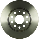 Bosch Quietcast Disc Brake Rotor 53011406-BOS