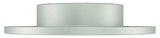 Bosch Quietcast Disc Brake Rotor 53011410-BOS