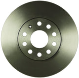 Bosch Quietcast Disc Brake Rotor 53011411-BOS
