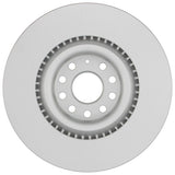 Bosch Quietcast Disc Brake Rotor 53011413-BOS