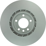 Bosch Quietcast Disc Brake Rotor 53011415-BOS
