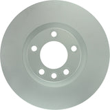Bosch Quietcast Disc Brake Rotor 53011415-BOS