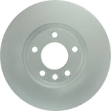 Bosch Quietcast Disc Brake Rotor 53011416-BOS