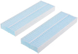 Bosch Premium Cabin Air Filter 6002C-BOS