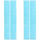 Bosch Premium Cabin Air Filter 6002C-BOS