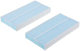 Bosch Premium Cabin Air Filter 6003C-BOS