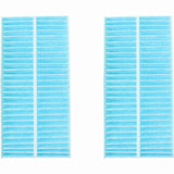 Bosch Premium Cabin Air Filter 6003C-BOS