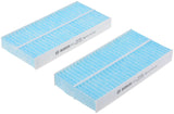 Bosch Premium Cabin Air Filter 6003C-BOS