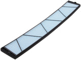 Bosch Premium Cabin Air Filter 6004C-BOS