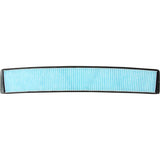 Bosch Premium Cabin Air Filter 6004C-BOS