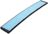 Bosch Premium Cabin Air Filter 6004C-BOS