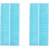 Bosch Premium Cabin Air Filter 6007C-BOS