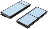 Bosch Premium Cabin Air Filter 6008C-BOS