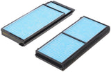 Bosch Premium Cabin Air Filter 6008C-BOS