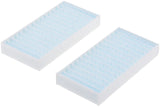 Bosch Premium Cabin Air Filter 6009C-BOS