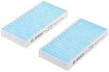 Bosch Premium Cabin Air Filter 6009C-BOS