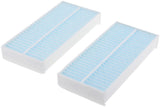 Bosch Premium Cabin Air Filter 6010C-BOS