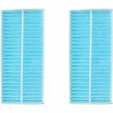 Bosch Premium Cabin Air Filter 6010C-BOS