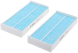 Bosch Premium Cabin Air Filter 6010C-BOS