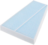Bosch Premium Cabin Air Filter 6011C-BOS