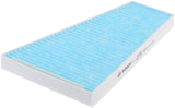 Bosch Premium Cabin Air Filter 6011C-BOS